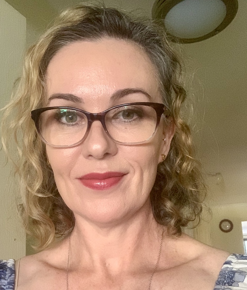 Wavell Heights doctors