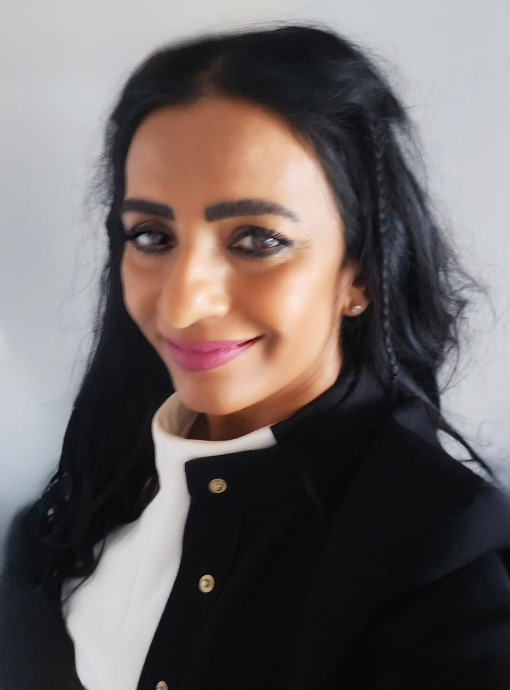 Wavell Heights doctors