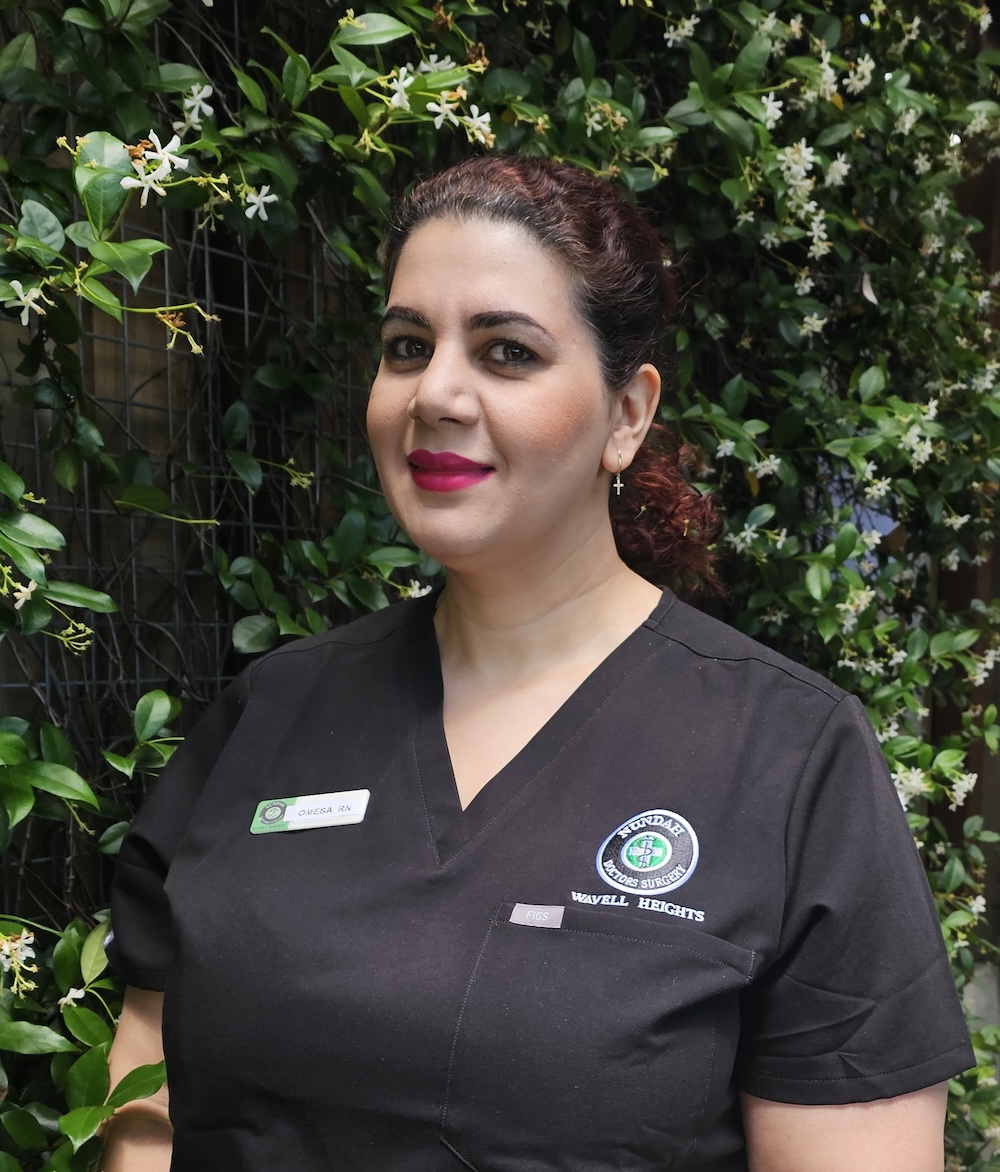 Wavell Heights doctors