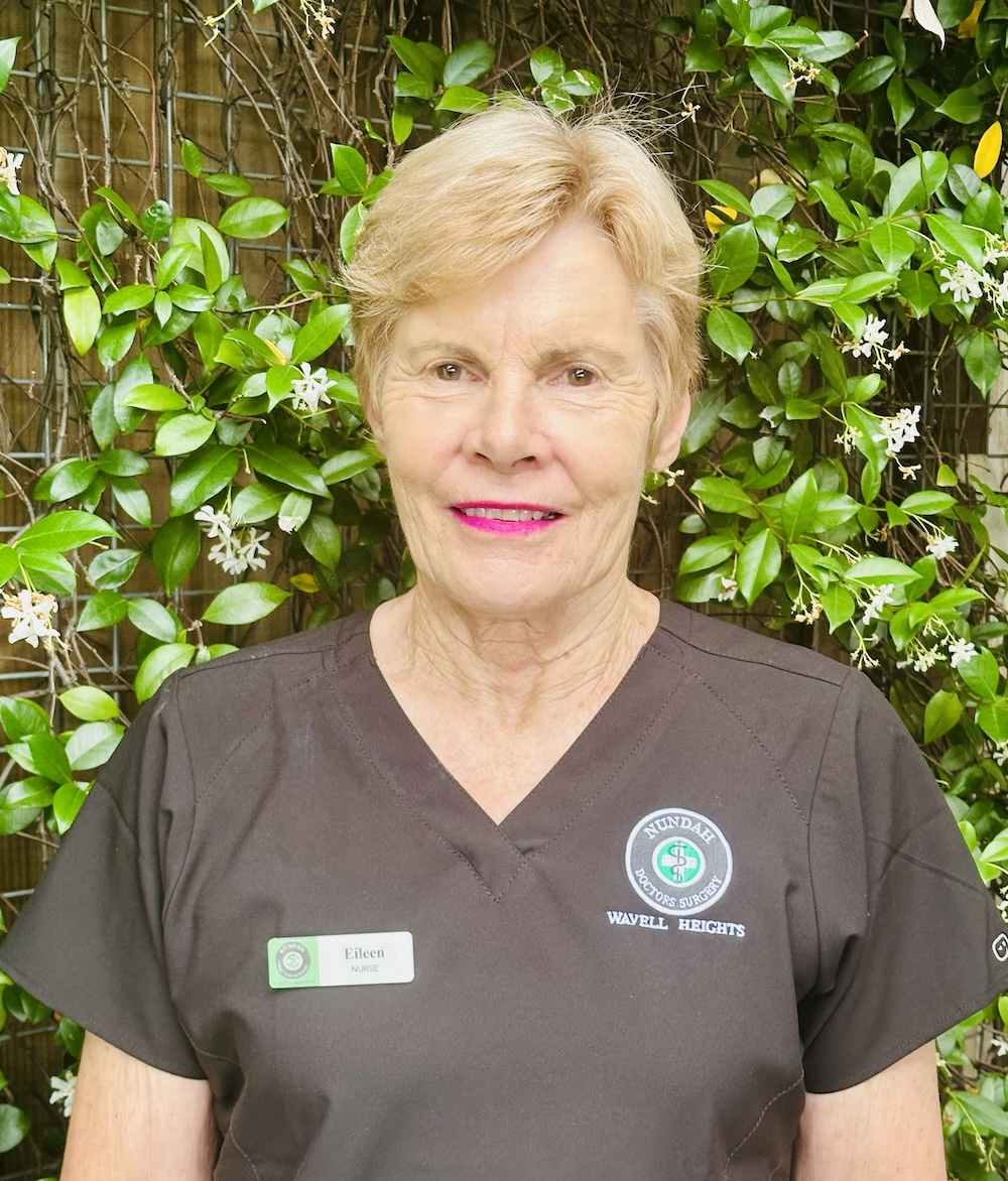 Wavell Heights doctors