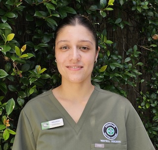 Wavell Heights doctors