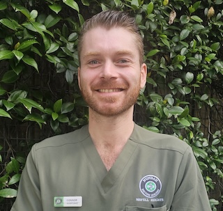 Wavell Heights doctors