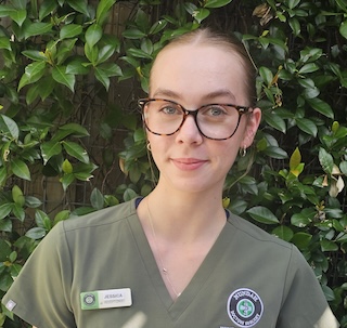 Wavell Heights doctors