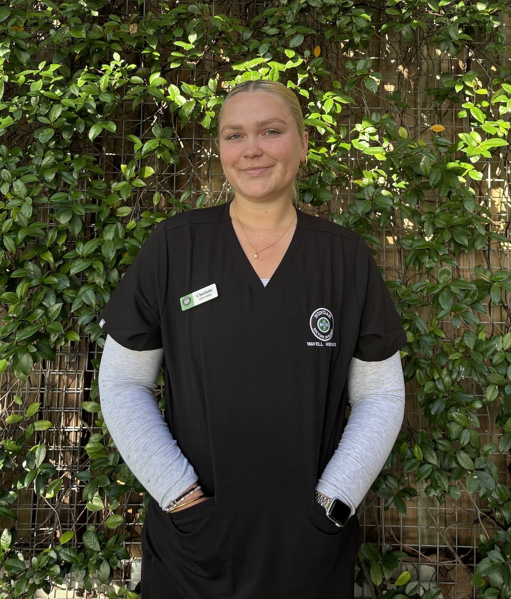Wavell Heights doctors